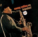 �I���E�C���p���X