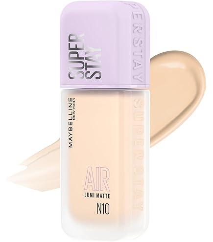 Amazon.co.jp: MAYBELLINE(メイベリン) BBクリーム SP BB モイスト