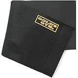 Amazon ゴールドジム Gold S Gym ワークアウト タオル スポーツタオル ゴールドジム Gold S Gym スポーツ タオル