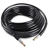 NAMOTEK 高圧ホース 高圧洗浄機ホース 15M 両端クイックタイプ ケルヒャーKシリーズ K2 K3 K4 K5 K6 K7に適用