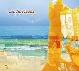 �T���V���C���E�g�D�f�C