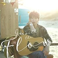 【メーカー特典あり】 Go with the Flow (通常盤 [CD]) (各形態共通特典 : &ldquo;ポストカード" 付)