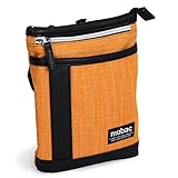 [モバック] mobac シザーバッグ サコッシュバッグ ウエストポーチ バッグ メンズ レデ...