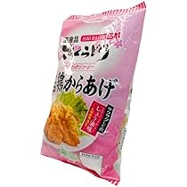からあげ 51dt92slp-L._AC_UL210_SR210,