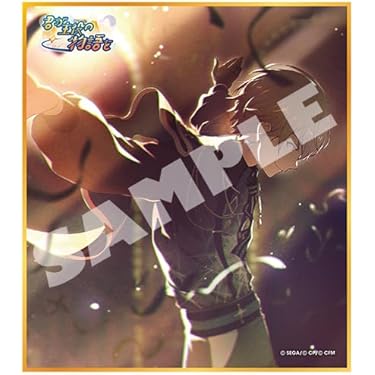 【新品未開封】初音ミクGlitterineStarver. LH賞カラーver. 新品未開封】初音ミクGlitterineStarver. LH賞カラーver