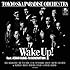 東京スカパラダイスオーケストラ「Wake Up! feat. ASIAN KUNG-FU GENERATION(初回限定盤)」