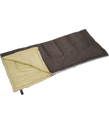 ピローさま　専用 Amazon | キャプテンスタッグ インフレーティング ピロー