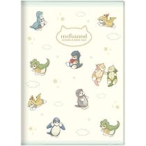 さ*読様 <期間限定>AG03 ヨドバシ.com - サンスター文具 sun-star 2026年 手帳 月間B6