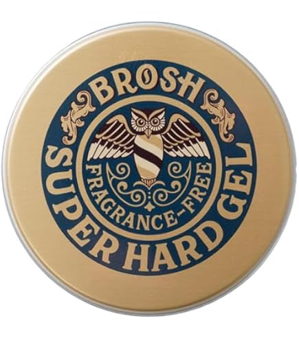 Amazon | LUDLOW BLUNT(ルドローブラント) ポマード10 130g | LUDLOW