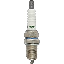 NGK スパークプラグ BKR6E-11 12個、PFR6G-11 3個 組品 imgrc0067009945.jpg