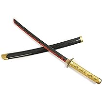 【本日まで】1・2の三四郎/六三四の剣 初版セット 帯付き多数★クリーニング済み Amazon.co.jp: 「Azuiblc」ミニ日輪刀 子供用 76cm 継国縁壱