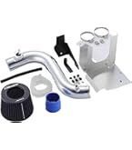 Amazon | HKS 吸気系パーツ レーシングサクション(エアクリーナー