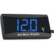 ブースター☆ 1ED PSA8 Amazon | 1PZ JP8-16V 16V イグニッションコイル ブースター