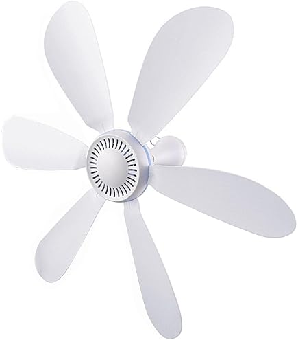 Amazon | 三菱 シーリングファン(天井扇) 羽根径90cm 傾斜天井対応
