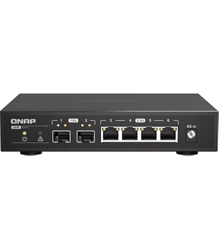 Amazon | パナソニックESネットワークス Switch-S8GPWR+ PN24089 