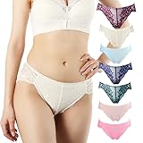 華のあゆみ プロテオグリカン 2型コラーゲン コンドロイチン 機能性表示食品 ラフマ 軟骨成分 ひざ関節 膝 サプリ 関節 睡眠 サプリメント Ⅱ型コラーゲン 30粒（1日1粒目安） (3)