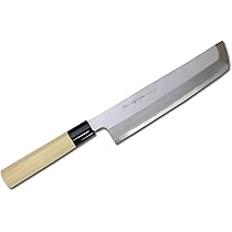 SHIROYAMA 骨切り包丁 約30cm SHIROYAMA 骨切り包丁 約30cm