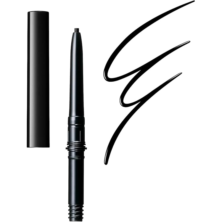 Amazon.co.jp: インテグレート グレイシィ (INTEGRATE GRACY) くり出し