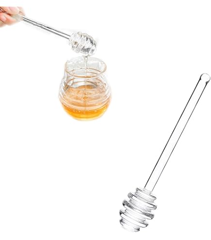 養蜂回転採蜜機 Amazon.co.jp: 自動ハチミツ採集機 蜂蜜分離器 ステンレス 採蜜機 180