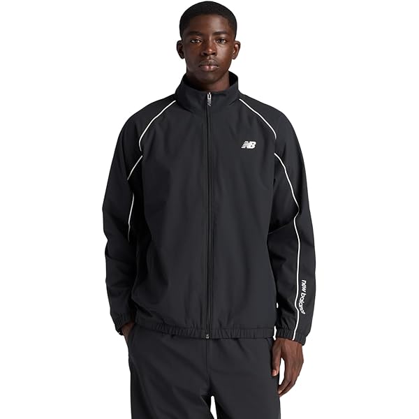 Amazon | AMP53173 BK M | ジャージボトム 通販