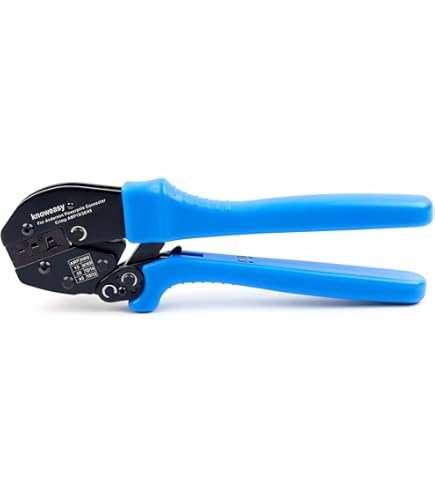 Quick Connect Wire Connectors,Power Pole Connectors | Ubuy - View #6