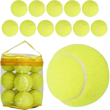 Amazon.co.jp 最新リリース: 硬式テニス用プレッシャーライズド