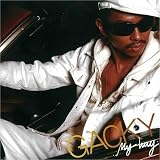 MY WAY
