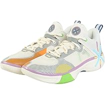 リーニン LI-NING Wade shadow6 25.0 US7.5 バスケ リーニン LI-NING Wade shadow6 25.0 US7.5 バスケ - メルカリ