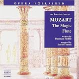 Magic Flute: Introduction to Mozart