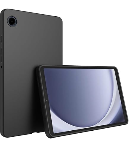 Amazon.co.jp: Samsung Galaxy Tab A11 4G LTE (2026) 64GB 4GB Wi-Fi