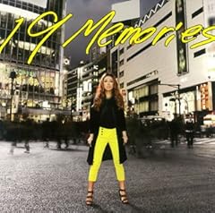 19 Memories / �����~����