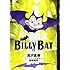 BILLY BAT(20)<完> (モーニング KC)