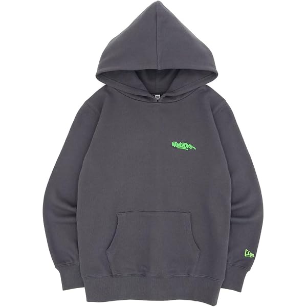 Amazon.co.jp: Travis Japan フーディ フーディー パーカー トラジャ