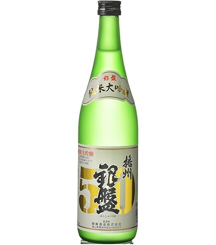 Amazon.co.jp: 銀盤酒造 純米大吟醸 米の芯 [ 日本酒 純米大吟醸 16度