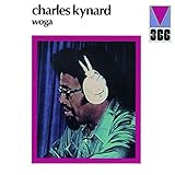 �E�H�K(���Ԍ��艿�i��)