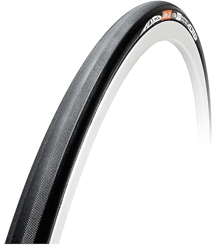Amazon | TUFO S3 Lite ＜ 100g チューブラー 車いす用 | TUFO