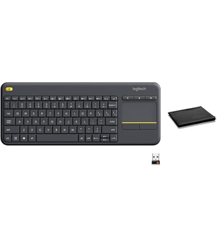 Logitech メカニカルキーボード RGB Amazon.com: Logitech MX Mechanical Wireless Illuminated