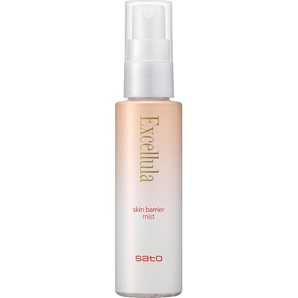 Amazon | 佐藤製薬 エクセルーラ メンズ ローション 100mL