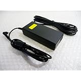 LaVie LL750 LG MG LL750 SG6B SG6P LL750 SG6R LL750 RG SG DC15V-5A用互換ACアダプター