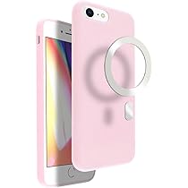 Apple iPhone 6s 128GB ピンク　ケース付き Apple iPhone 6s - 128 GB - Rose Gold (Unlocked) for sale