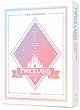 トワイス（TWICE）- TWICELAND：THE OPENING [ENCORE] DVD（2 DISC） (CODE 1/3)【韓国版】