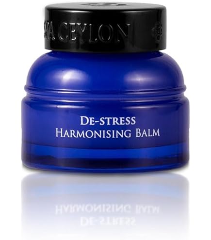 Amazon.co.jp: SPA CEYLON（スパセイロン）インテンシブ ハンド