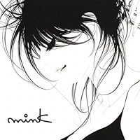 Amazon.co.jp: mink: ミュージック