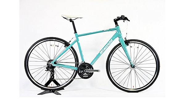 Bianchi bikes bg Clearance