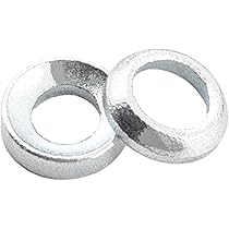 しゃかりきページ Puig 21767H Z-RACING SCREEN [SMOKE] Kawasaki ZX-4R Ninja (24