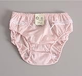 【あるこんたるこん】 ベビー キッズ ジュニア パンツ スターライト 女の子 ショーツ (140)