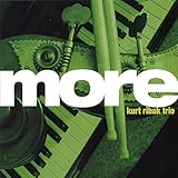 More