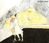 �n�C�r�X�J�X