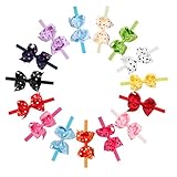 ICObuty ACCESSORY ベビー・ガールズ US サイズ: Middle