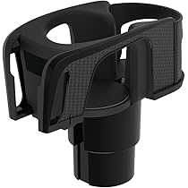 YSさま専用 Amazon | 槌屋ヤック(Tsuchiya Yac) 車内用品 Wドリンクインスマホ